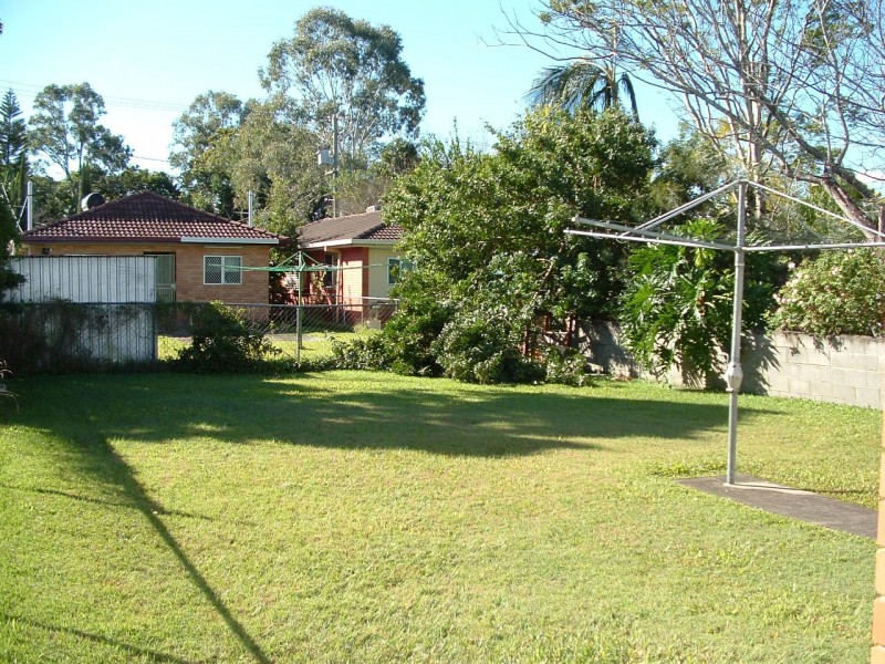 Caboolture South QLD 4510