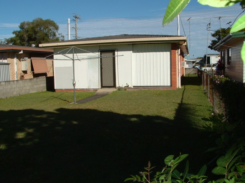 Caboolture South QLD 4510