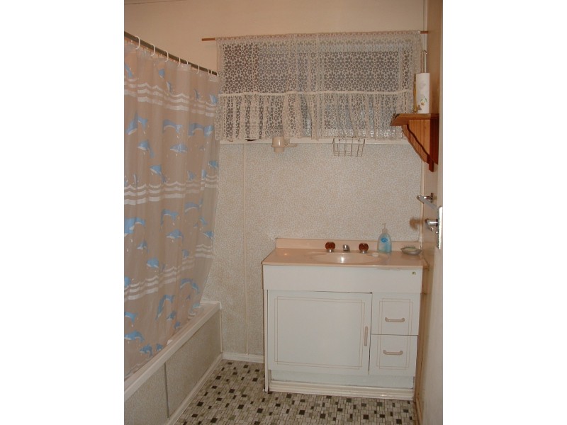 Caboolture South QLD 4510