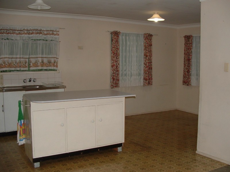 Caboolture South QLD 4510