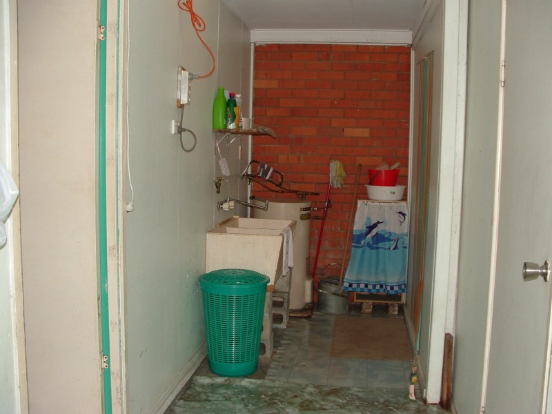 Caboolture South QLD 4510