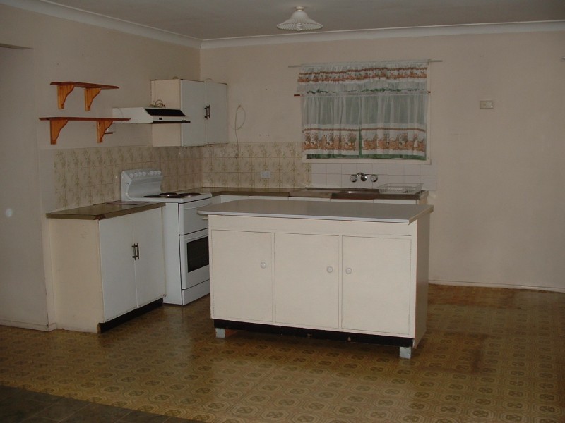 Caboolture South QLD 4510