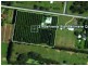 Bellmere QLD 4510