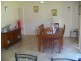 Bellmere QLD 4510