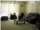 Bellmere QLD 4510