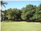 Bellmere QLD 4510
