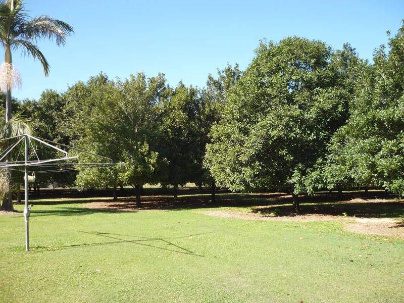 Bellmere QLD 4510
