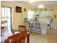 Bellmere QLD 4510