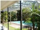 Bellmere QLD 4510