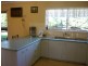 Bellmere QLD 4510