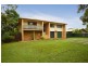 89 Station Road, Burpengary QLD 4505