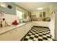 89 Station Road, Burpengary QLD 4505