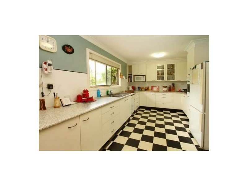 89 Station Road, Burpengary QLD 4505