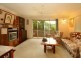 89 Station Road, Burpengary QLD 4505