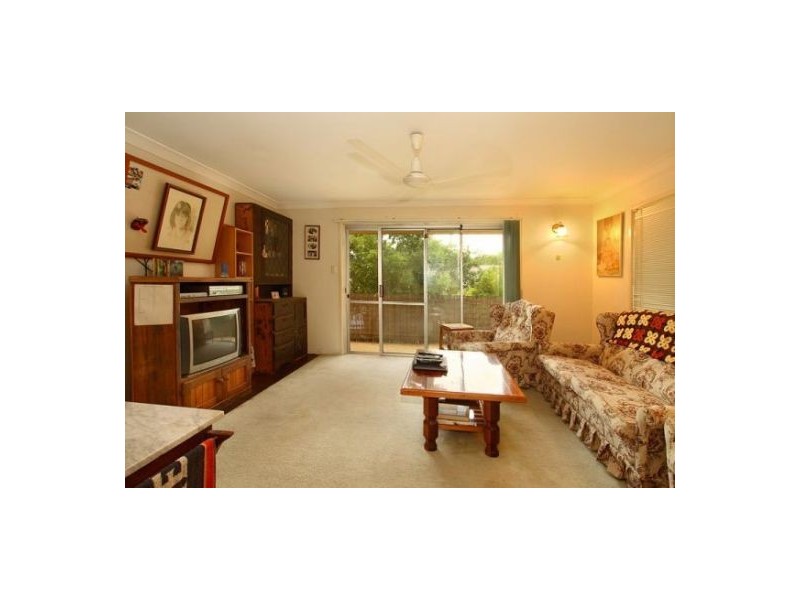 89 Station Road, Burpengary QLD 4505