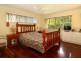 89 Station Road, Burpengary QLD 4505