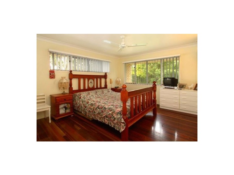 89 Station Road, Burpengary QLD 4505
