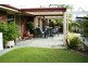 Burpengary QLD 4505