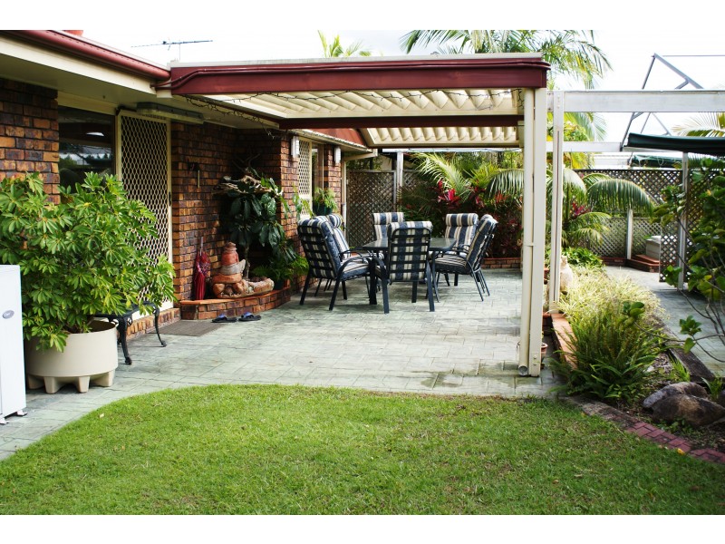 Burpengary QLD 4505