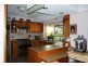 Burpengary QLD 4505