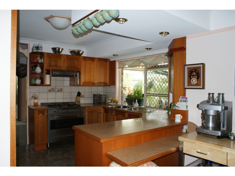 Burpengary QLD 4505
