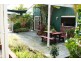 Burpengary QLD 4505