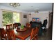 Burpengary QLD 4505