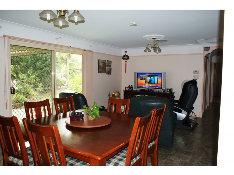 Burpengary QLD 4505
