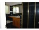 Burpengary QLD 4505