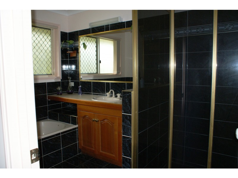 Burpengary QLD 4505