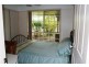Burpengary QLD 4505