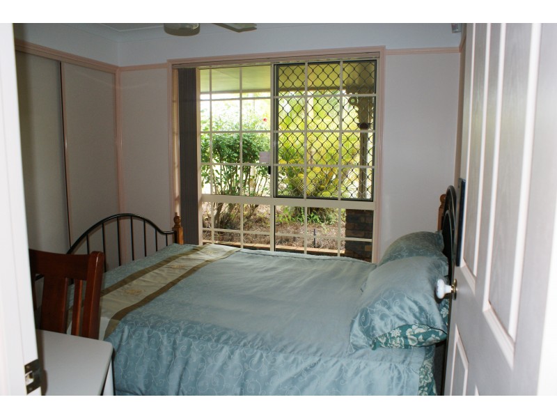 Burpengary QLD 4505