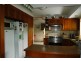 Burpengary QLD 4505