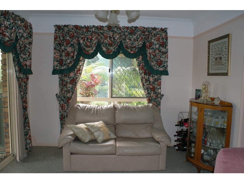 Burpengary QLD 4505
