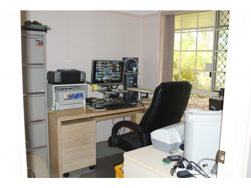 Burpengary QLD 4505