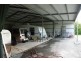 Burpengary QLD 4505