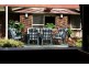 Burpengary QLD 4505