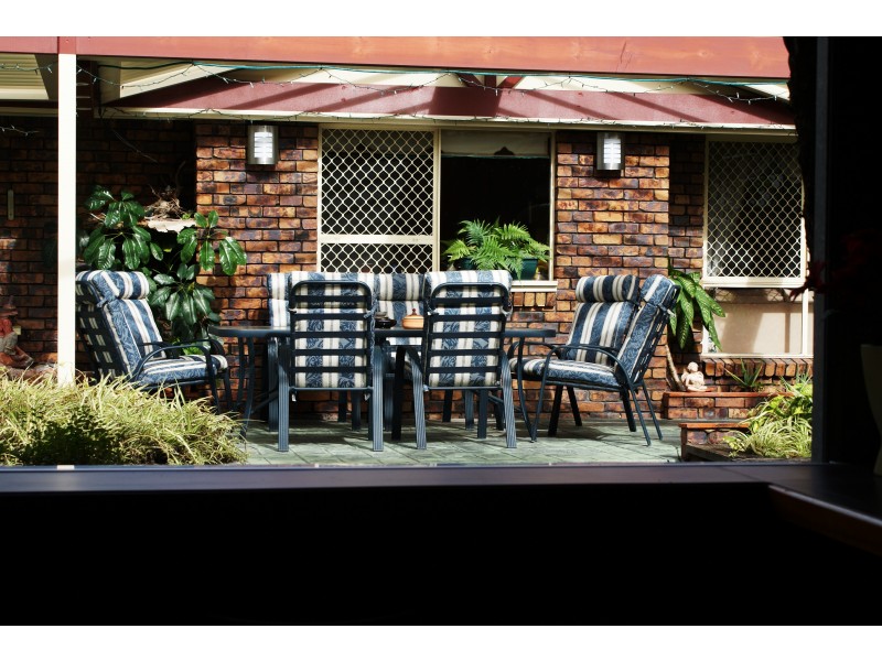 Burpengary QLD 4505