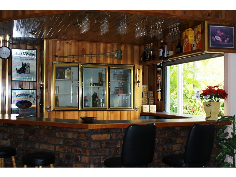 Burpengary QLD 4505