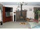Burpengary QLD 4505