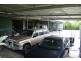 Burpengary QLD 4505