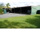 Burpengary QLD 4505