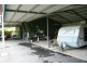 Burpengary QLD 4505