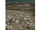 Burpengary QLD 4505
