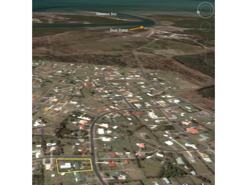 Burpengary QLD 4505