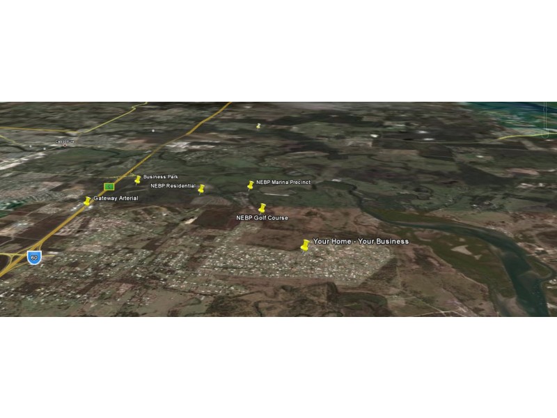 Burpengary QLD 4505