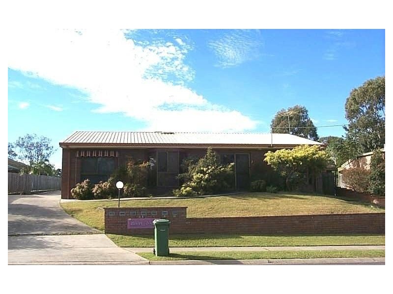 4/13 Bantry Avenue, Burpengary QLD 4505