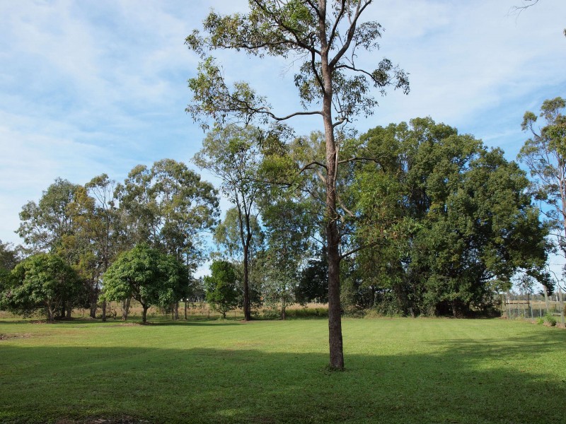 Caboolture QLD 4510