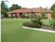 12 Fraser Place, Morayfield QLD 4506