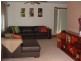 12 Fraser Place, Morayfield QLD 4506